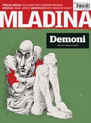 Mladina 9 | 2010