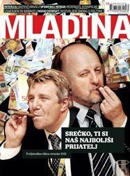 Mladina 10 | 2010