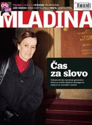 Mladina 11 | 2010