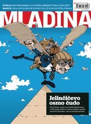 Mladina 12 | 2010