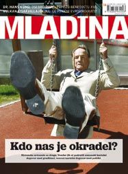 Mladina 16 | 2010
