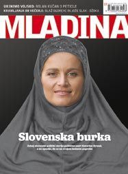 Mladina 17 | 2010