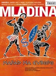 Mladina 19 | 2010