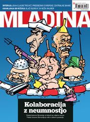 Mladina 20 | 2010