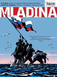 Mladina 22 | 2010