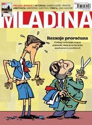 Mladina 24 | 2010