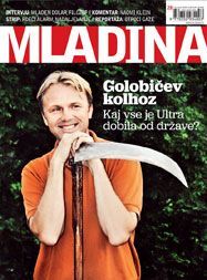 Mladina 28 | 2010