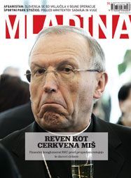 Mladina 31 | 2010