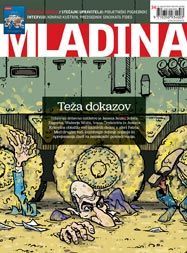 Mladina 34 | 2010