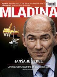 Mladina 35 | 2010