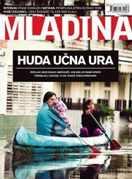 Mladina 38 | 2010