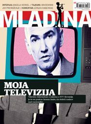 Mladina 44 | 2010