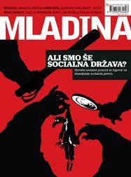 Mladina 45 | 2010