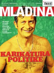 Mladina 47 | 2010