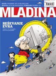 Mladina 49 | 2010