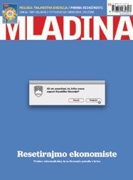 Mladina 10 | 2011