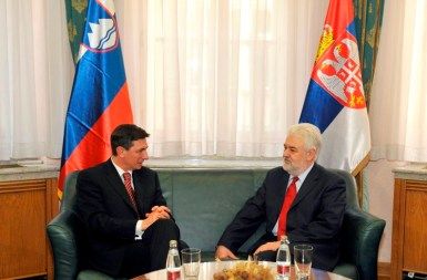 /media/www/slike.old/novice/06mar09_pv_srbija2.jpg