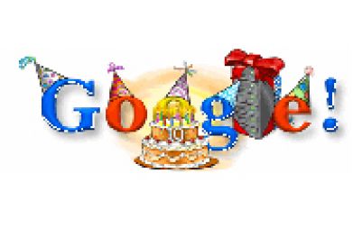 /media/www/slike.old/novice/10th_birthday.jpg