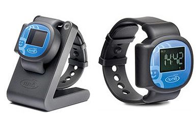 /media/www/slike.old/novice/1609loc8uwatch.jpg