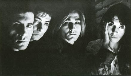 /media/www/slike.old/novice/1986.__ekv_photo_1.jpg
