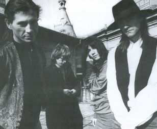 /media/www/slike.old/novice/1989.__ekv_photo2.jpg