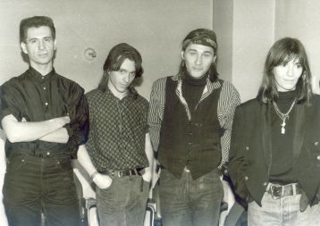 /media/www/slike.old/novice/1990.__ekv_photo_3.jpg