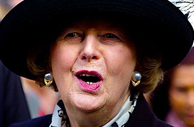 /media/www/slike.old/novice/1margaretthatcher_southbanksteve.jpg
