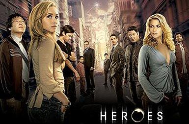 /media/www/slike.old/novice/2009_08_30_m_heros.jpg
