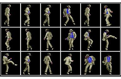 /media/www/slike.old/novice/2329507744_be7127f70c.jpg