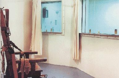 /media/www/slike.old/novice/24gaschamber.jpg