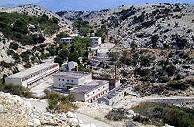 /media/www/slike.old/novice/250pxgoli_otok_zatvor.gif