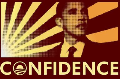 Obama je poenotil vrste demokratov