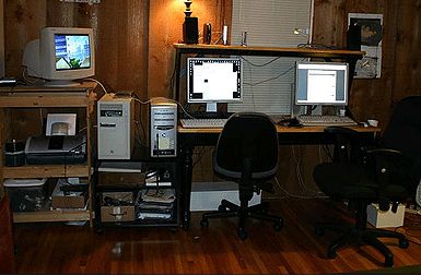 /media/www/slike.old/novice/270212616_19d02d4c91.gif