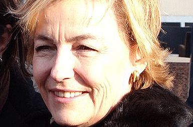 /media/www/slike.old/novice/355pxvesna_pusic_1.gif