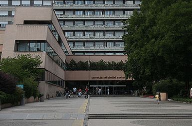 /media/www/slike.old/novice/398pxklinicni_center_ljubljana.gif
