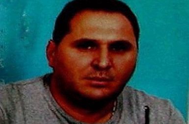 /media/www/slike.old/novice/400x3001278569669123pagano.gif