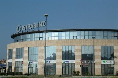 /media/www/slike.old/novice/482b2394_001_istrabenz_copy1.jpg