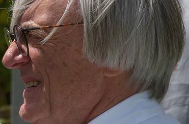 /media/www/slike.old/novice/516pxbernie_ecclestone.jpg