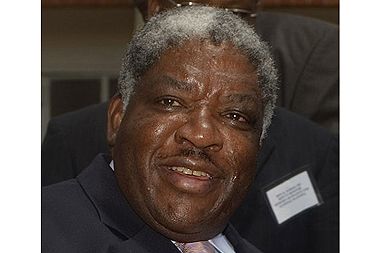 /media/www/slike.old/novice/520pxlevy_mwanawasa.jpg