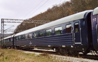/media/www/slike.old/novice/54111_67567642_blue_train_t.gif
