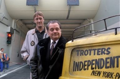 /media/www/slike.old/novice/54493_trotters2_show.jpg