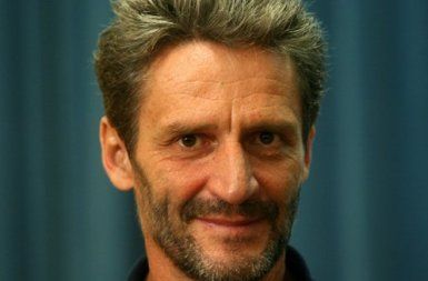 /media/www/slike.old/novice/633482979402091884_tomo_kriznar_bobo.jpg