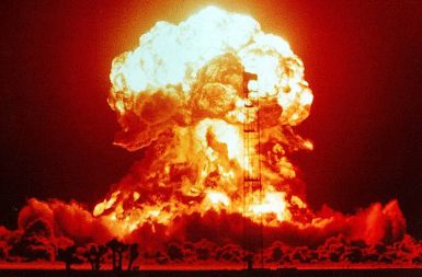 /media/www/slike.old/novice/705pxnuclear_fireball.gif