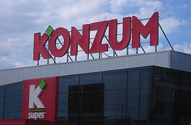 /media/www/slike.old/novice/800pxkonzum.gif
