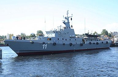 /media/www/slike.old/novice/800pxpatrol_boat_triglav_side.gif