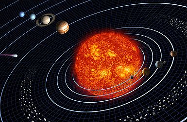 /media/www/slike.old/novice/800pxsolar_sys.gif