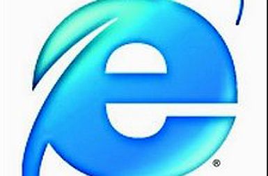 /media/www/slike.old/novice/_45301037_0008820731.jpg