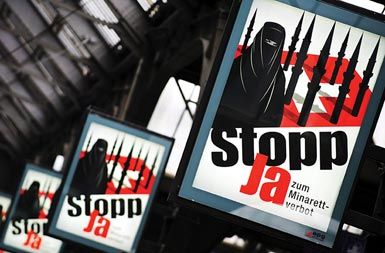 /media/www/slike.old/novice/_vicareferendumminaretzurich_afp000_par2859249.jpg