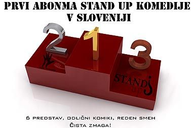 /media/www/slike.old/novice/abonmastanduplogo2.jpg