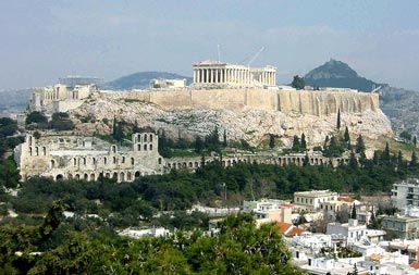 /media/www/slike.old/novice/acropolis.jpg
